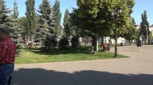 Юбилей ролик. С.А. Кондратьев - 60 лет ! * ДИТЯ ГЭСа * Тольятти - 2020