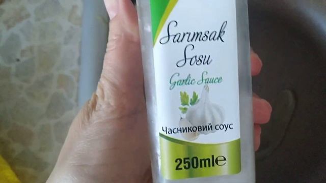 Два РЕЦЕПТа лапша на сковороде ВОК и ШакШука смотреть онлайн