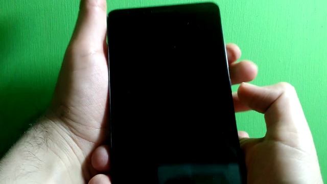 Huawei Mate 7 Hard Reset O Restauracion de fabrica смотреть онлайн