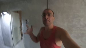 Мой отзыв и выводы о полистиролбетонной стяжке пола. Пенопластовая крошка.