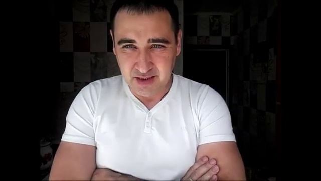 Продавец ломбарда 1 смотреть онлайн