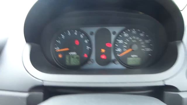 2002 FORD FIESTA 1.3 LX 5 DOOR FOR SALE смотреть онлайн