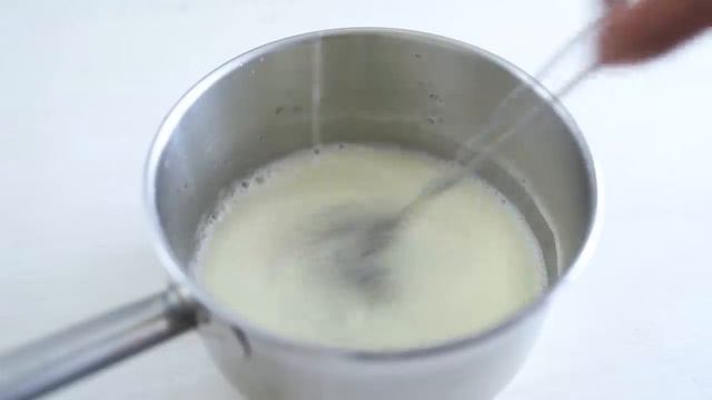 SOFFICISSIMO e INFALLIBILE ROTOLO AL LIMONE E CREMA DI RICOTTA + TOUR DELLA NUOVA CUCINA ! ! ! смотреть онлайн