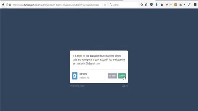 Social Media Authentication in OOPHP/MVC смотреть онлайн
