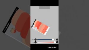 2 истории + губы {у Лисинтуса был фигня день рождение}
