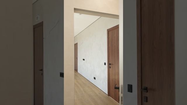 Комплексные интерьерные решения смотреть онлайн