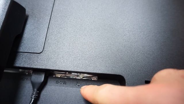 Необычный Алиэкспресс!!!