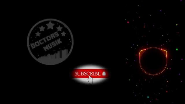 Download Aplikasi Avi Player Mod Tema Blue !! Gratis Tanpa Password смотреть онлайн