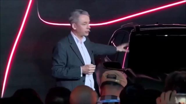 Kia Sonet 2020 | Interior | Exterior | Engine Options | Features | Mileage | Kia Sonet Quick Review смотреть онлайн