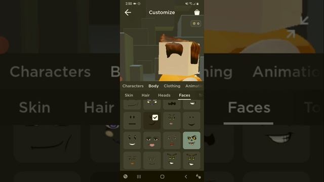stick man hook also roblox troll avatar смотреть онлайн