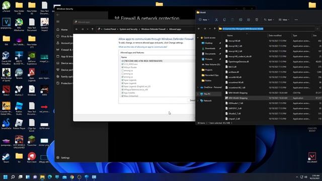 War Mongrels: How To Fix Crashing and Game Not Launching смотреть онлайн