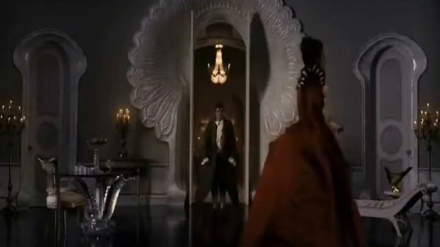 Ядринская ЦРБ. Белая ромашка 2017 смотреть онлайн