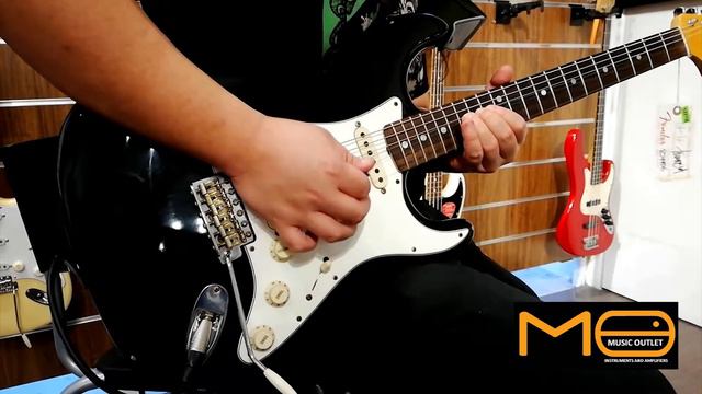 Fender Custom Shop 1970 Stratocaster Relic смотреть онлайн