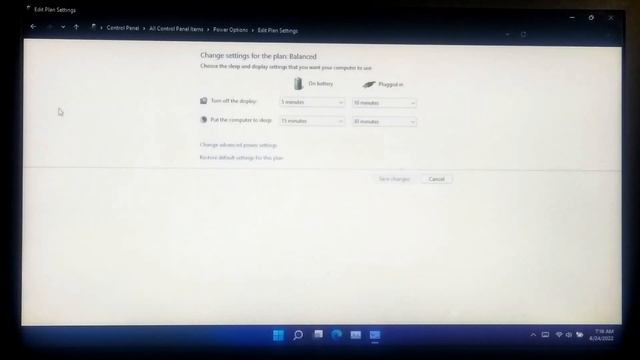 How to Fix Laptop Not Turning Off after Shutdown Windows 10 смотреть онлайн