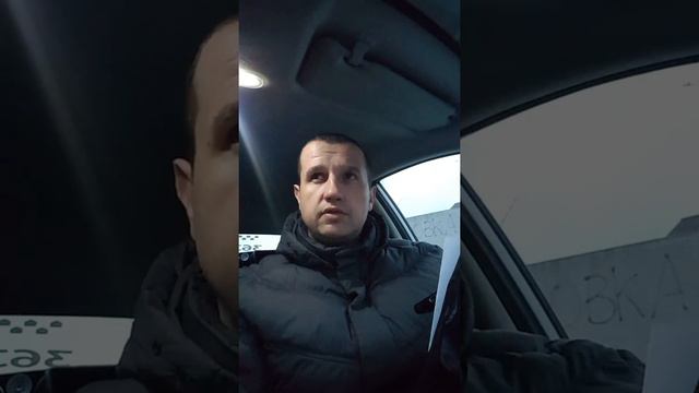 Нашёлся собственник заброшенного гаража телефонный разговор смотреть онлайн