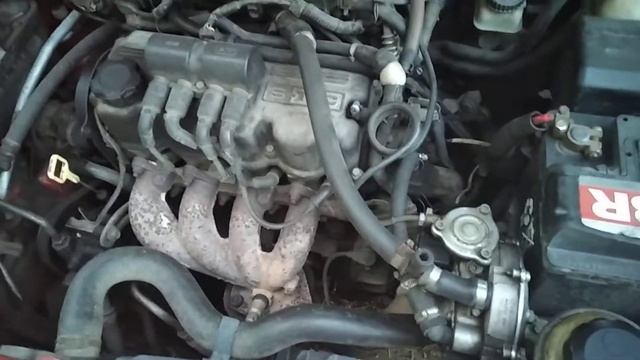 Не заправляется баллон ГБО до полного.Часть2.Не эмульсия в баке, а газ.Ошибки в расчётах.И хитрости смотреть онлайн