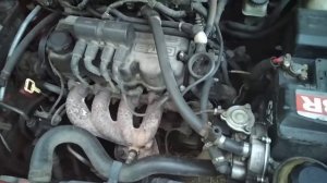 Не заправляется баллон ГБО до полного.Часть2.Не эмульсия в баке, а газ.Ошибки в расчётах.И хитрости