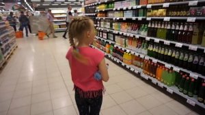 ЧТО Я БЕРУ С СОБОЙ В ЛАГЕРЬ || МОИ СБОРЫ В ЛАГЕРЬ