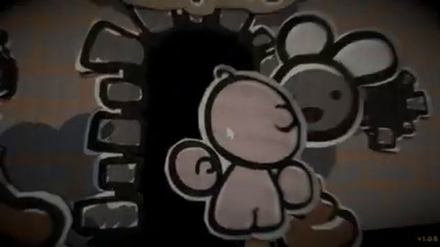 Первый взгляд на игру про Бамбо / Три в ряд + рогалик - это как? :D / Legend of Bum-Bo прохождение смотреть онлайн