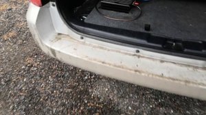 НЕ ВКЛЮЧАЕТСЯ УСИЛИТЕЛЬ