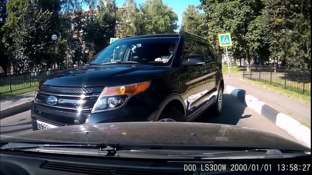 Царь едет. Встречка смотреть онлайн