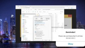 How To Fix Roblox Memory Dump Error - PC (Easy Fix!)