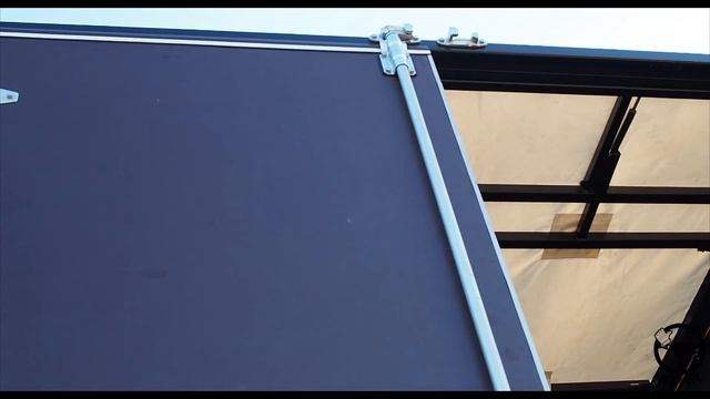 Купил второй Foton 1093! !!Соревнование по поломкам Foton & Газон Next!Кто победит Россия или Китай