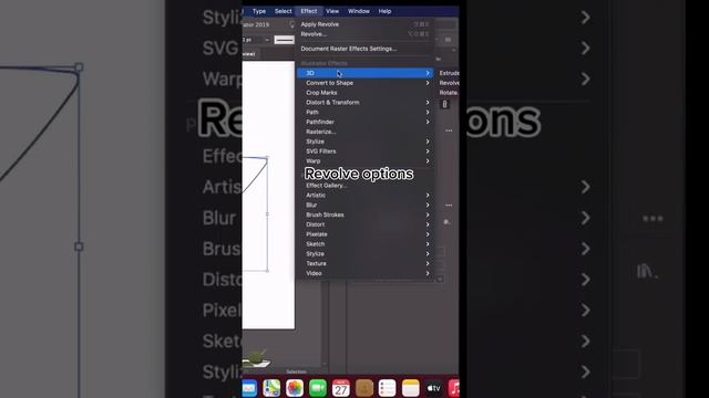 Anything wireframe ? illustrator adobe graphicdesign tutorials fyb graphicdesigntips_R_R_R смотреть онлайн