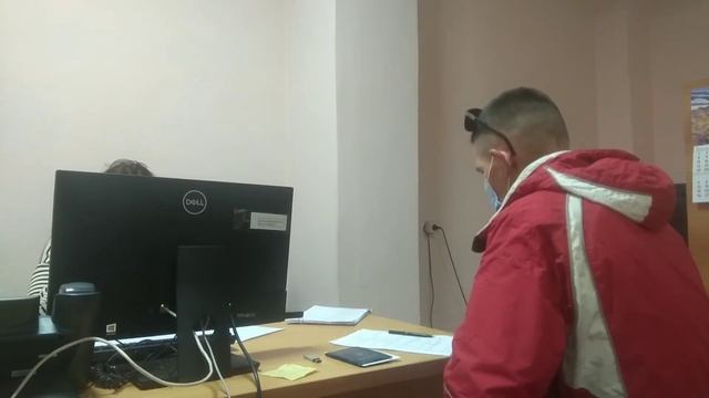 электронная подпись это легко и просто смотреть онлайн