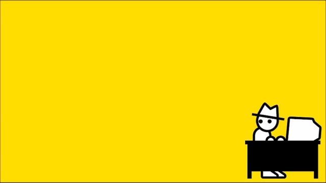 Bugsnax & Super Meat Boy Forever (Zero Punctuation) смотреть онлайн