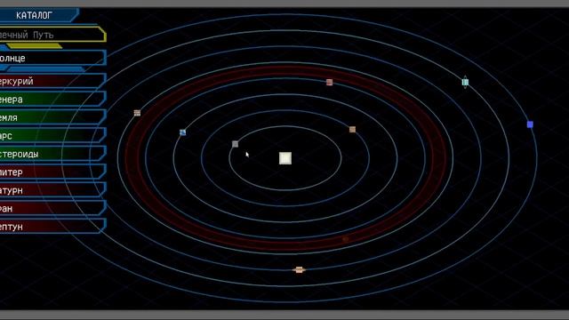 Майнкрафт: мод Galacticraft, мод на космос смотреть онлайн