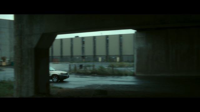 Код 8: Часть 2 (2024,фильм) смотреть онлайн