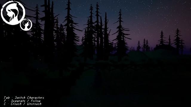 БЕСПЛАТНЫЕ ИГРЫ В STEAM - WeWalked In Darkness - Кривая игра с глубоким смыслом смотреть онлайн