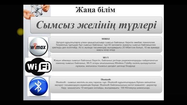 СЫМСЫЗ ЖЕЛІ смотреть онлайн