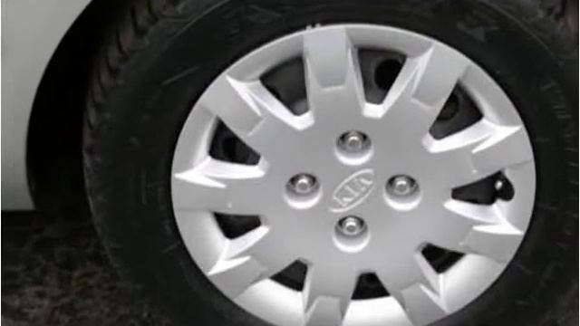 2005 Kia Optima Used Cars Rochester NY смотреть онлайн