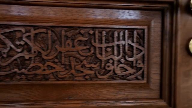 Эти 4 вещи очень важны в Исламе !? смотреть онлайн