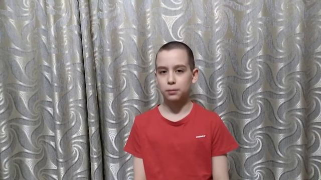 Азия,страны Азии и их столицы. смотреть онлайн