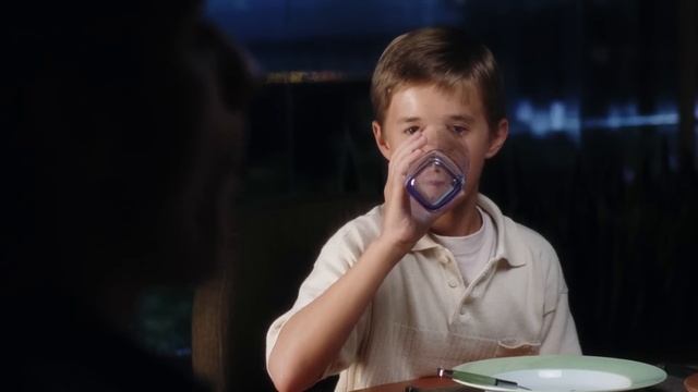 ВСЕ ФИЛЬМЫ СТИВЕНА СПИЛБЕРГА: ОТ ХУДШЕГО К ЛУЧШЕМУ смотреть онлайн