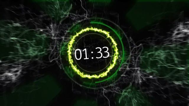 Musica Electronica - Vicetone & Tony Igy - Astronomia (Coffin Dance) [SilentCrafter Remix] смотреть онлайн