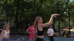 ШЛЕПКИ ПО ПОПЕ #9 / Самые нежные удары