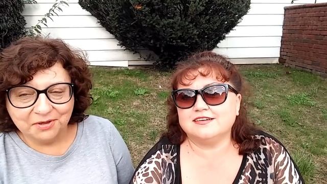 США 281. КОГДА ИДТИ НА ПЕНСИЮ? 55 ЛЕТ- ХОЧУ В КАНАДУ. 57 ЛЕТ- ХОЧУ РАБОТАТЬ!! смотреть онлайн