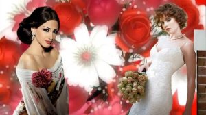 ИГОРЬ САРУХАНОВ - "8 МАРТА"