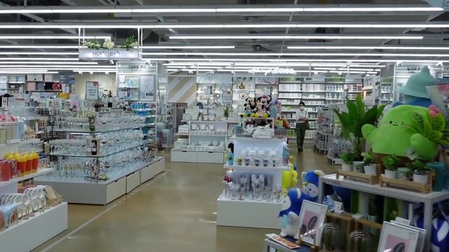weekly vlog ? come to work w/ me, coex starfield library, garosugil cafe, international giveaway смотреть онлайн