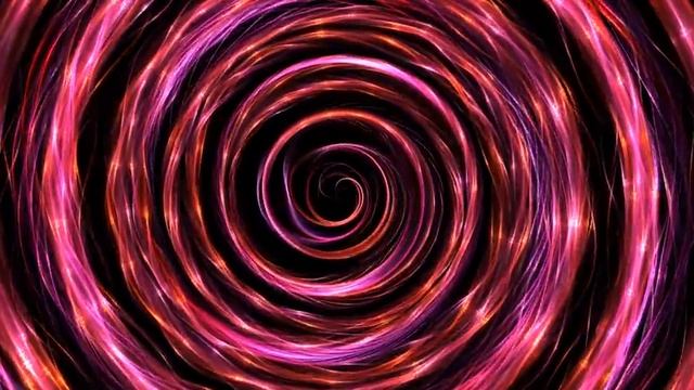 How To Get Out Of A Rut | Jordan Peterson's Feedback Loops | Breaking Bad Habits смотреть онлайн