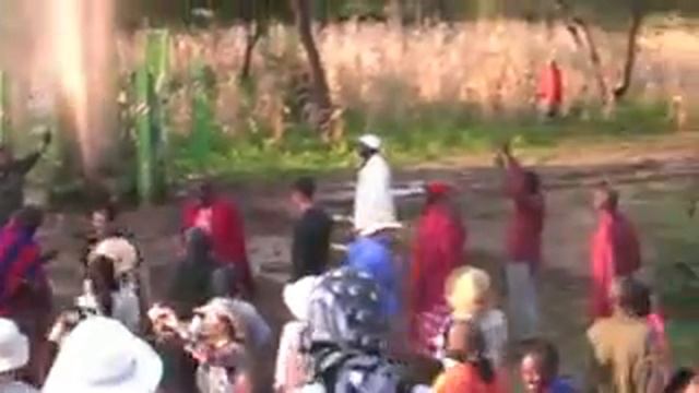 Буровые установки Desco смотреть онлайн