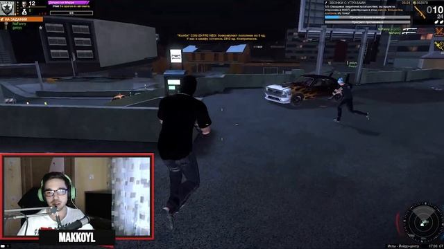 ЧЕСТНЫЕ СРАЖЕНИЯ!1!1 |APB Reloaded| смотреть онлайн