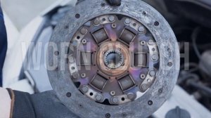 How to Diagnose and Fix P0811 Engine Code - OBD II Trouble Code Explain