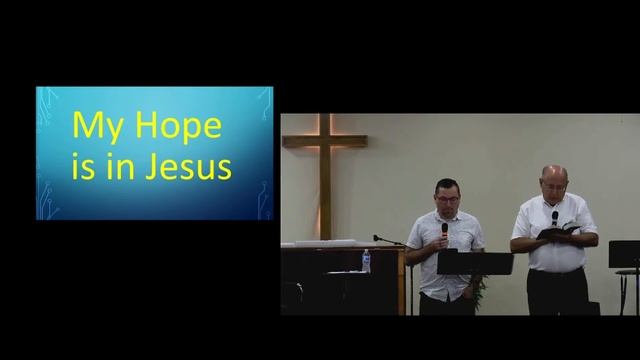 "Honor Your Parents" : Exodus 20:12 Special Speaker: Jordan Dages (August 29th) смотреть онлайн