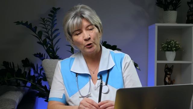 Судороги в ногах. Сводит ноги. Как быстро и легко вылечить? Почему сводит ноги смотреть онлайн