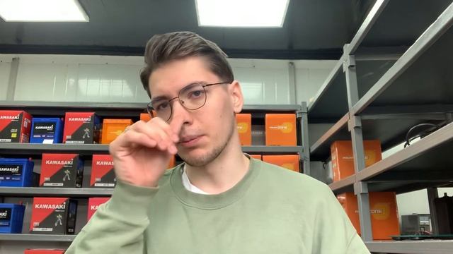 Начал своё производство одежды в регионе | Сколько стоит отшить спортивный костюм/футболку/шорты смотреть онлайн